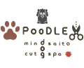 PooDLE プードル