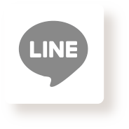 マインドサイトウ LINEページ